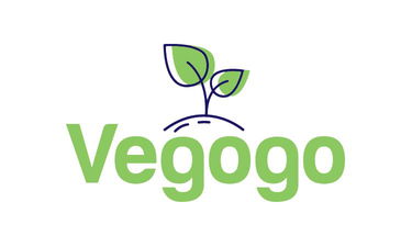 Vegogo.com